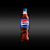 Напій Pepsi 0,5 л